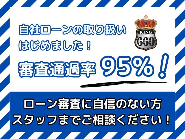 Ｇ　４ＷＤ　ナビ　ＴＶ　キーレスエントリー　ダブルエアバック　ＡＢＳ　ベンチシート　ＥＴＣ　電動格納ドアミラー　スペアキー　衝突安全ボディ(45枚目)