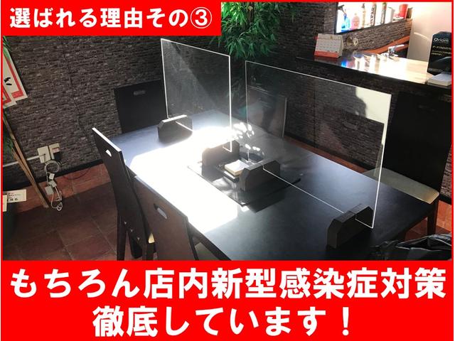 ハスラー ハイブリッドＧ　４ＷＤ　スマートキー　エンジンスターター　アイドリングストップ　サーキットデザイン　エンジンスターター　シートヒーター　ダブルエアバック　ＡＢＳ（33枚目）