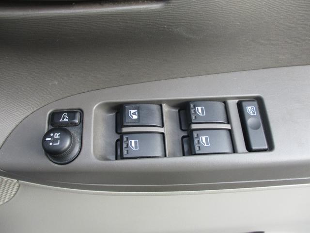 タント Ｌ　４ＷＤ　ナビ　ＴＶ　フルセグ　Ｂｌｕｅｔｏｏｔｈ　バックカメラ　キーレスエントリー　ダブルエアバック　ＡＢＳ　寒冷地仕様　エンジンスターター（24枚目）