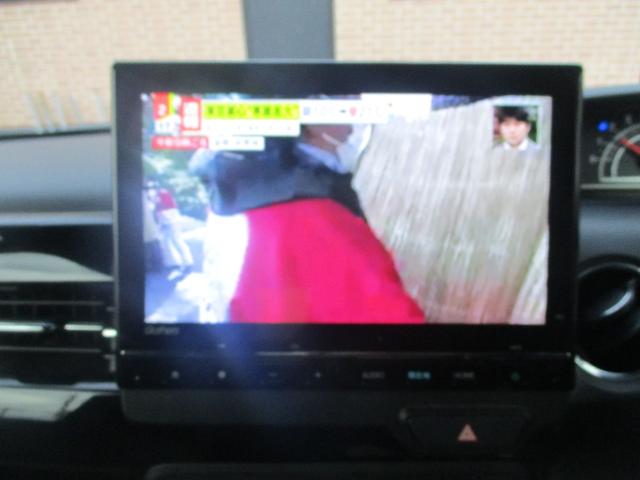 Ｎ－ＢＯＸカスタム Ｌ　４ＷＤ　ギャザーズ９インチナビ　ＴＶ　フルセグ　Ｂｌｕｅｔｏｏｔｈ　バックカメラ　ＥＴＣ　両側パワースライドドア　ホンダセンシング（18枚目）