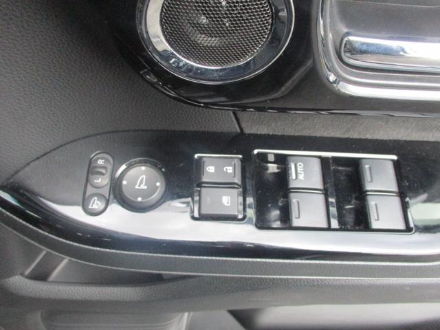 Ｎ－ＢＯＸカスタム Ｌ　４ＷＤ　ギャザーズ９インチナビ　ＴＶ　フルセグ　Ｂｌｕｅｔｏｏｔｈ　バックカメラ　ＥＴＣ　両側パワースライドドア　ホンダセンシング（21枚目）