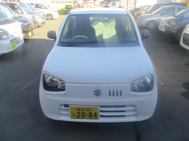 青森市、弘前市、八戸市、黒石市、五所川原市、十和田市、三沢市、むつ市、つがる市、平川市、平内町、今別町、蓬田村、外ヶ浜町、鰺ヶ沢町、深浦町、西目屋村、幅広いお客様がご利用になっております（＃＾＾＃）