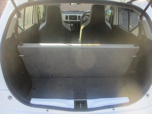 全車☆ワックスコーティング☆内装クリーニング済み☆まずは１度ご来店いただいて見てください！！気になるお車がありましたら何なりとセタイシまでご連絡ください！！ＧＯＯ限定の特典お伝えします！！