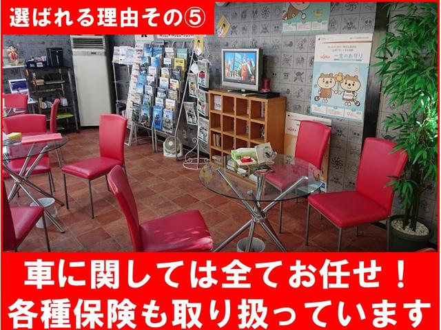 エブリイ ＰＣ　４ＷＤ　マニュアル　リフトアップ　社外１４インチアルミ　マッドタイヤ　ワゴン仕様　ＥＴＣ　社外リアラダー　社外追加メーター　社外ルーフラック（36枚目）