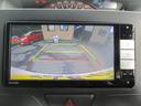 Ｌ　４ＷＤ　ナビ　ＴＶ　フルセグ　Ｂｌｕｅｔｏｏｔｈ　バックカメラ　キーレスエントリー　ダブルエアバック　ＡＢＳ　寒冷地仕様　エンジンスターター（22枚目）