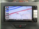 Ｌ　４ＷＤ　ナビ　ＴＶ　フルセグ　Ｂｌｕｅｔｏｏｔｈ　バックカメラ　キーレスエントリー　ダブルエアバック　ＡＢＳ　寒冷地仕様　エンジンスターター（23枚目）