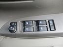 Ｌ　４ＷＤ　ナビ　ＴＶ　フルセグ　Ｂｌｕｅｔｏｏｔｈ　バックカメラ　キーレスエントリー　ダブルエアバック　ＡＢＳ　寒冷地仕様　エンジンスターター（24枚目）