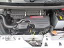 Ｌ　４ＷＤ　ナビ　ＴＶ　フルセグ　Ｂｌｕｅｔｏｏｔｈ　バックカメラ　キーレスエントリー　ダブルエアバック　ＡＢＳ　寒冷地仕様　エンジンスターター（25枚目）