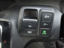 Ｌ　４ＷＤ　ギャザーズ９インチナビ　ＴＶ　フルセグ　Ｂｌｕｅｔｏｏｔｈ　バックカメラ　ＥＴＣ　両側パワースライドドア　ホンダセンシング（22枚目）