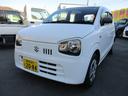 アルト L 4WD タイミングベルトチェーン式エンジン アイドリングストップ キーレスエントリー ダブルエアバック ABS シートヒーター(5枚目)