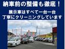 ＰＣ　４ＷＤ　マニュアル　リフトアップ　社外１４インチアルミ　マッドタイヤ　ワゴン仕様　ＥＴＣ　社外リアラダー　社外追加メーター　社外ルーフラック（29枚目）