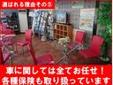 ＰＣ　４ＷＤ　マニュアル　リフトアップ　社外１４インチアルミ　マッドタイヤ　ワゴン仕様　ＥＴＣ　社外リアラダー　社外追加メーター　社外ルーフラック（36枚目）