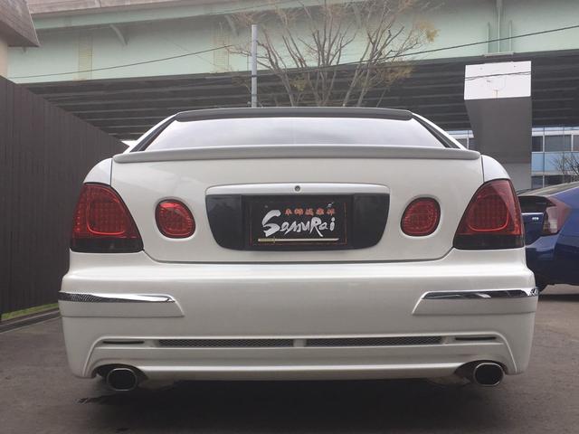 S300ベルテックスエディション(11枚目)