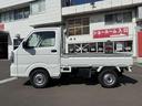 クリッパートラック 660 DX農繁 4WD 中古車画像_2