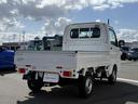 クリッパートラック 660 DX農繁 4WD 中古車画像_3