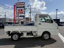 クリッパートラック 660 DX農繁 4WD 中古車画像_4