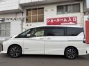 セレナ 1.2 e-POWER ハイウェイスター G 純正9インチナビ フリップダウンモニター 中古車画像_2