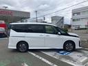セレナ 1.4 e-4ORCE ハイウェイスターV 4WD 中古車画像_3
