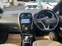 ノート 1.2 e-POWER AUTECH 中古車画像_4