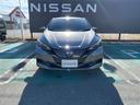 リーフ e+ X 中古車画像_2