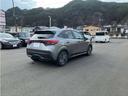 ノート 1.2 X FOUR 4WD 中古車画像_2