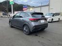 ノート 1.2 X FOUR 4WD 中古車画像_3