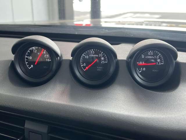 NISSAN FAIRLADY Z VERSION ST Best Japan Spec Recon Car for Import Malaysia