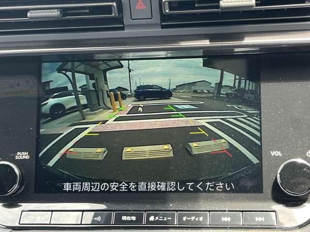 NISSAN FAIRLADY Z VERSION ST Best Japan Spec Recon Car for Import Malaysia