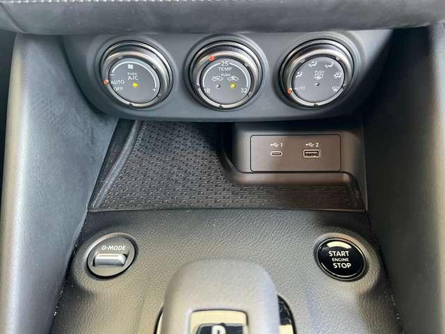 NISSAN FAIRLADY Z VERSION ST Best Japan Spec Recon Car for Import Malaysia