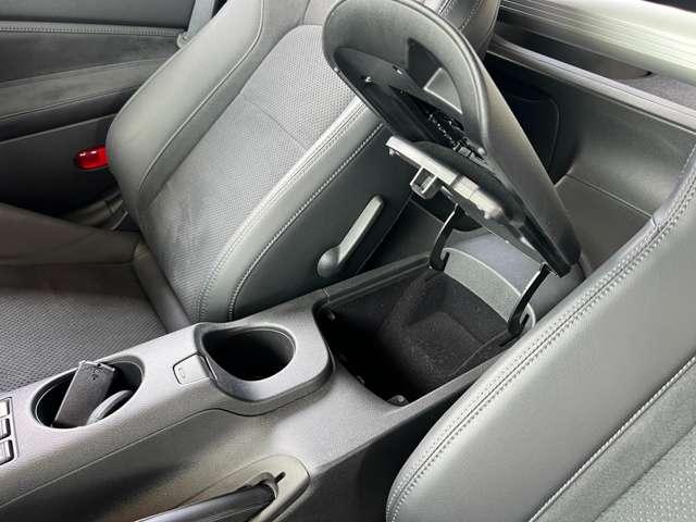 NISSAN FAIRLADY Z VERSION ST Best Japan Spec Recon Car for Import Malaysia