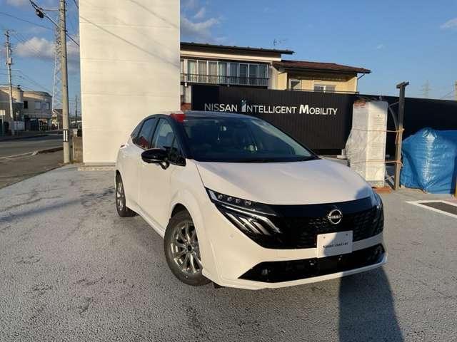 �I�[�����ے�����V�O�l�`���[�k�d�c�����v�B��Ԃ̎��F���͂������A��ڂŁw�I�[���x�Ƃ킩�鑶�݊�������܂���i�Ȉ�ۂ�^���܂��B