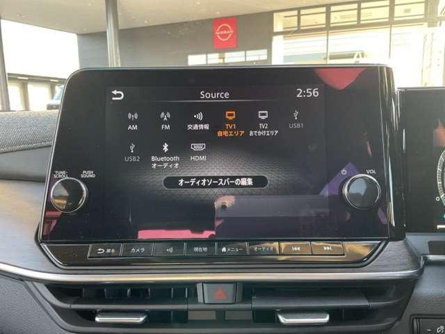 �����i�r�͂g�c�l�h���͂ɑΉ����Ă��܂��B�X�}�[�g�t�H����X�g���[�~���O�f�o�C�X��ڑ�����΁A���D�݂̓����R���e���c����ʂōĐ��\�a�n�r�d�T�E���h�V�X�e���̉����Ƒ��܂��āA���ɂ̃G���^����Ԃ����o