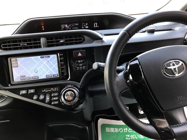 G G’s ナビTV ETC スマートキー 修復歴なし(15枚目)