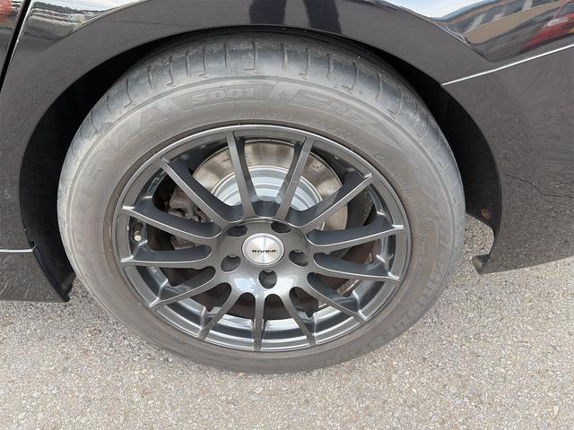 ３シリーズ ３２０ｉ　ｘＤｒｉｖｅツーリング　ラグジュアリー　禁煙車／ブラウンレザーシート／メモリーパワーシート／シートヒーター／パワーバックドア／バックカメラ／ＣＤ／ＤＶＤ／ブラックルーフレール／スタッドレスタイヤ積込（16枚目）
