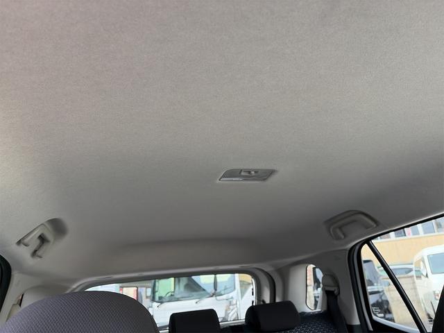 ライズ Z 4WD/登録済未使用車/純正9型ディスプレイオーディオ/寒冷地仕様/全周囲カメラ/衝突軽減ブレーキ/レーダークルーズ/2トーンカラー/シートヒーター/コーナーセンサー/スペアタイヤ/LEDヘッドライト(9枚目)