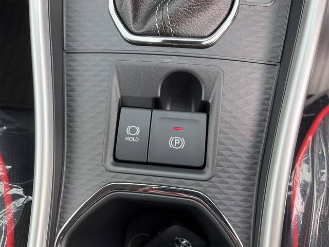 ライズ Z 4WD/登録済未使用車/純正9型ディスプレイオーディオ/寒冷地仕様/全周囲カメラ/衝突軽減ブレーキ/レーダークルーズ/2トーンカラー/シートヒーター/コーナーセンサー/スペアタイヤ/LEDヘッドライト(22枚目)