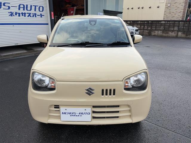 ���X�̎ԗ������������������ɂ��肪�Ƃ��������܂��I