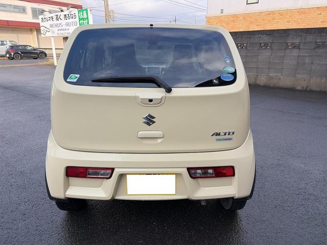 ���X�̎ԗ������������������ɂ��肪�Ƃ��������܂��I