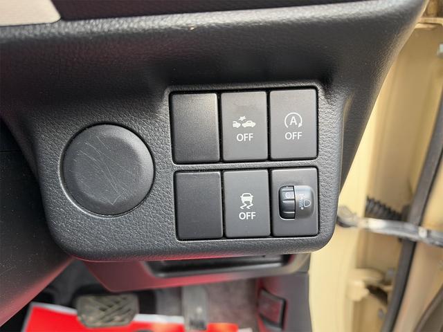 ���X�̎ԗ������������������ɂ��肪�Ƃ��������܂��I