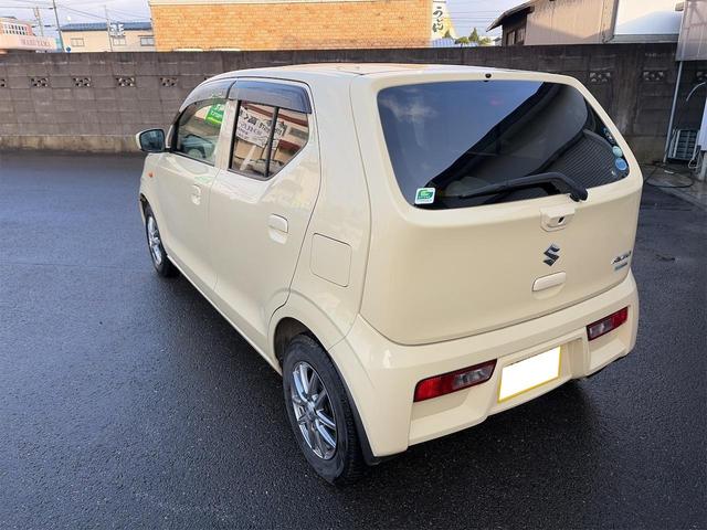 ���X�̎ԗ������������������ɂ��肪�Ƃ��������܂��I