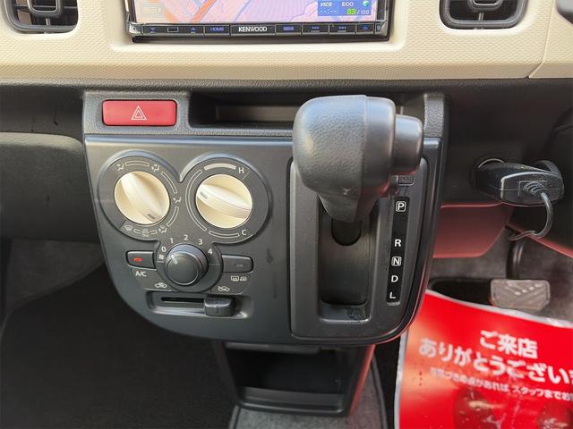 ���X�̎ԗ������������������ɂ��肪�Ƃ��������܂��I