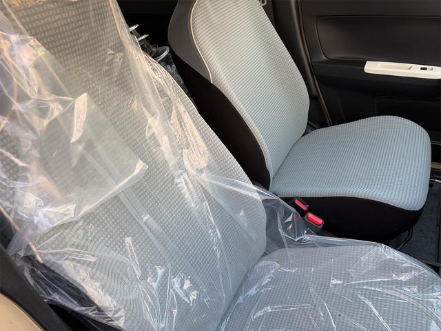 ���X�̎ԗ������������������ɂ��肪�Ƃ��������܂��I