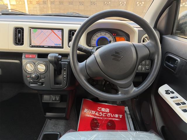 ���X�̎ԗ������������������ɂ��肪�Ƃ��������܂��I