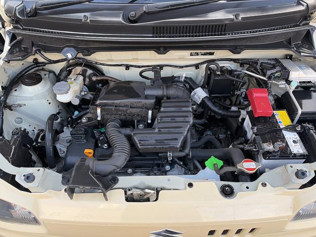 ���X�̎ԗ������������������ɂ��肪�Ƃ��������܂��I