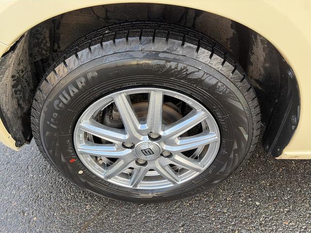 ���X�̎ԗ������������������ɂ��肪�Ƃ��������܂��I