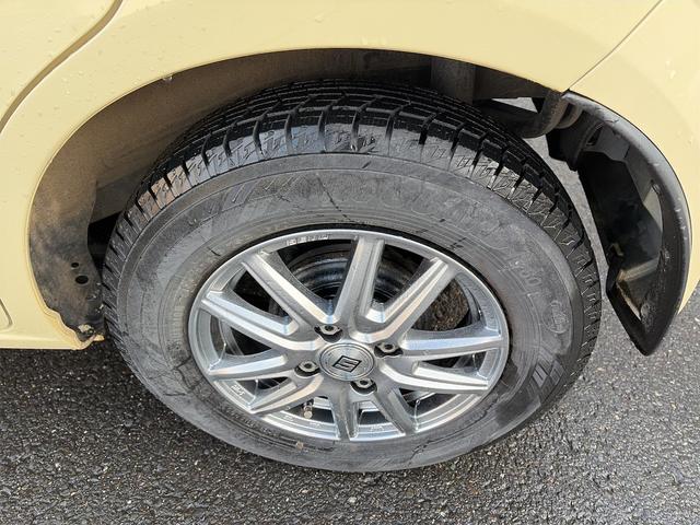 ���X�̎ԗ������������������ɂ��肪�Ƃ��������܂��I