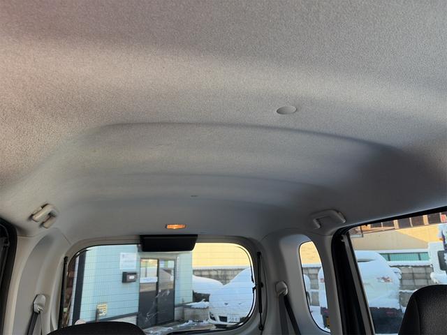 タント カスタムＸ　４ＷＤ／フルセグナビ／ＤＶＤ／リモコンスターター／冬タイヤ付き／左パワスラドア／スマートキー／プッシュスタート（12枚目）