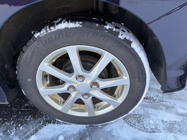 タント カスタムＸ　４ＷＤ／フルセグナビ／ＤＶＤ／リモコンスターター／冬タイヤ付き／左パワスラドア／スマートキー／プッシュスタート（18枚目）