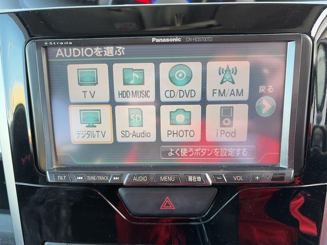 タント カスタムＸ　４ＷＤ／フルセグナビ／ＤＶＤ／リモコンスターター／冬タイヤ付き／左パワスラドア／スマートキー／プッシュスタート（20枚目）