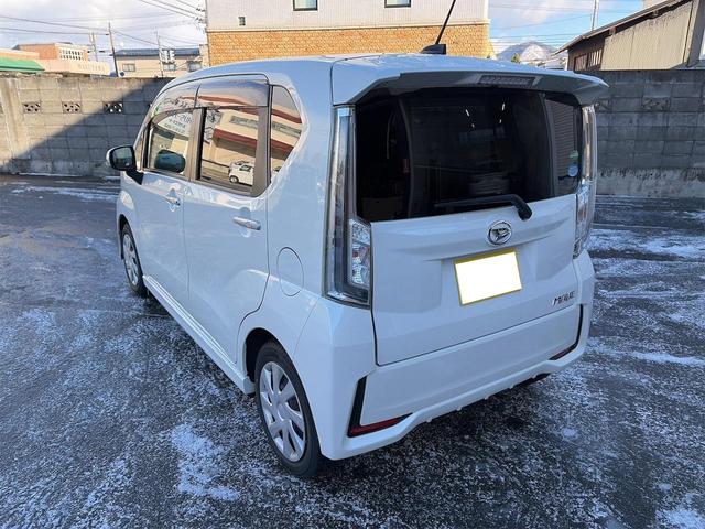 ���X�̎ԗ������������������ɂ��肪�Ƃ��������܂��I